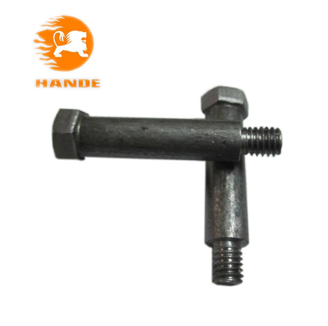 異型螺栓/異型螺栓廠(chǎng)家/異型螺栓訂做