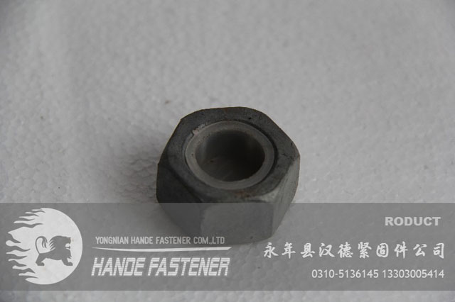 異型螺母|異型螺母訂做|廠(chǎng)家